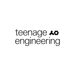teenage engineering